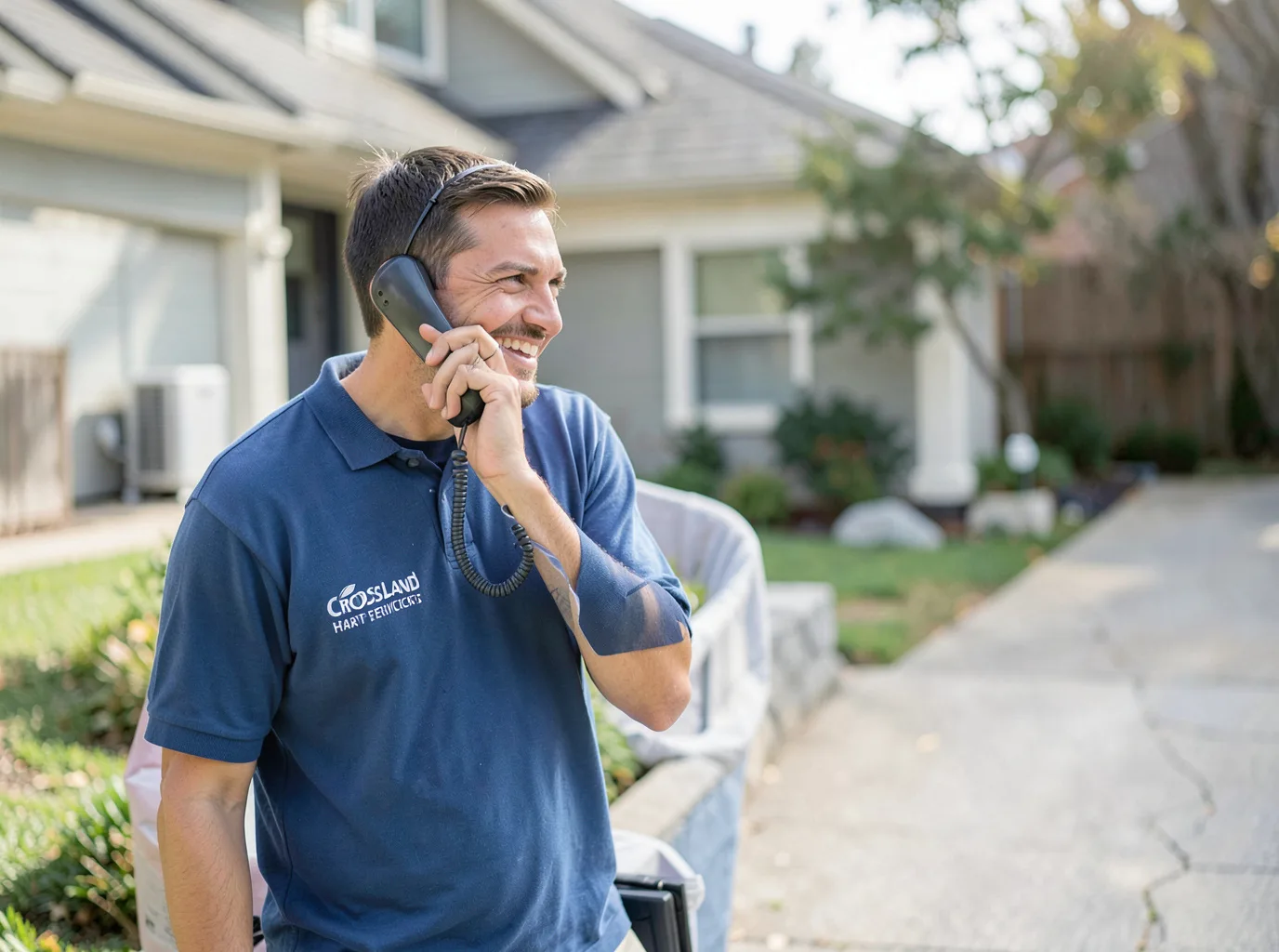 Heat Pump Installation East Orange, NJ FAQs